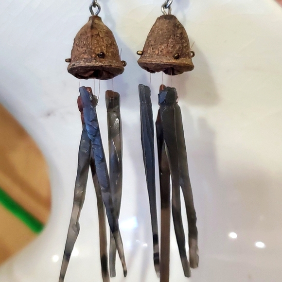 Earings - Picture 6 of 7